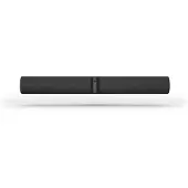 Jabra PanaCast 50 Black