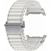 Samsung Galaxy Watch Ultra Trail Band