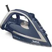 Tefal Smart Protect Plus höyrysilitysrauta
