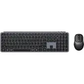 Keychron B6 Pro &amp; BM24 -näppäimistö- ja hiiriyhdistelmä