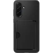 Samsung Galaxy A36 Card Slot Case