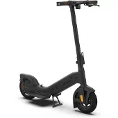 Pure Electric Advance+ EU McLaren Black sähköpotkulauta