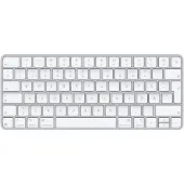 Apple Magic Keyboard