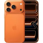 Apple iPhone 17 Pro 1 Tt 5G