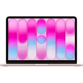 Apple MacBook Neo 512Gt Magic Keyboard TouchIDllä