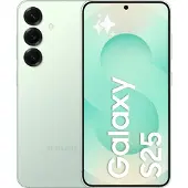 Samsung Galaxy S25 5G 256 Gt