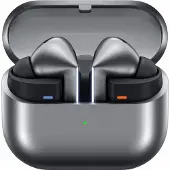Samsung Galaxy Buds3 Pro