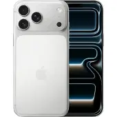 Apple iPhone 17 Pro Max 2 Tt 5G