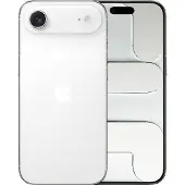 Apple iPhone Air 256 Gt 5G