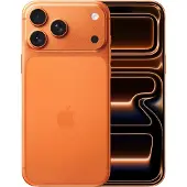 Apple iPhone 17 Pro Max 512 Gt 5G