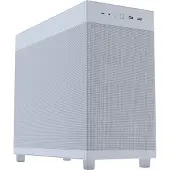 Asus prime ap303 mesh white case