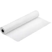 Epson PRESENTATION PAPER HIRES 120, 914 MM X 30 M (C13S045288)