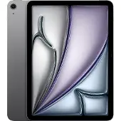 Apple iPad Air 11 (M4) WiFi 256 Gt