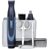 Remington Travel Kit