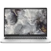 Dell Pro 16 Plus kannettava tietokone, Windows 11 Pro (P34G4)