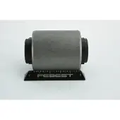 FEBEST Tukivarren hela SZAB-026