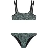 Protest Lynn Bikini
