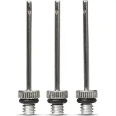 Select 15cm pallopumppu