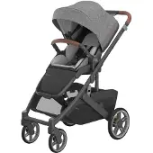 UPPAbaby CRUZ V3 Lastenrattaat, Greyson