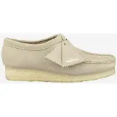 Clarks Shoes Wallabee Kengät