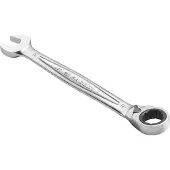 Facom Räikkälenkki 467B.10; 10 mm