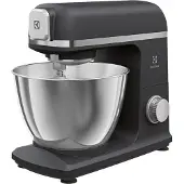 Electrolux Create 5 E5KM1-4BPT Yleiskone, musta, 5 l
