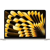 Apple MacBook Air 13 M5 16Gt/512Gt