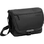 Manfrotto Shoulder Bag Advanced III Messenger M kameralaukku
