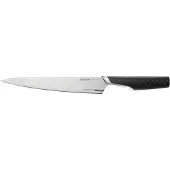 Fiskars Taiten lihaveitsi 21 cm