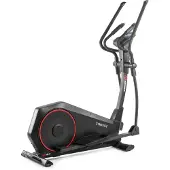 Gymstick GX6.0 Crosstrainer