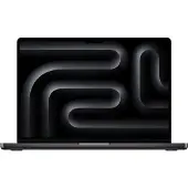 Apple MacBook Pro 14 M5 Max 36Gt/2Tt