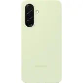 Samsung Galaxy A36 Silicone Case
