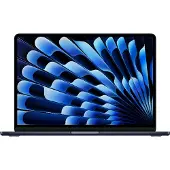 Apple MacBook Air 13 M5 16Gt/512Gt