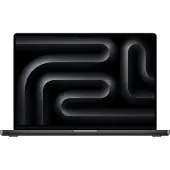 Apple MacBook Pro 16 M5 Pro 24Gt/1Tt