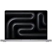 Apple MacBook Pro 14 M5 Pro 24Gt/2Tt (15 CPU/16 GPU)
