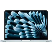 Apple MacBook Air 13 M5 16Gt/512Gt