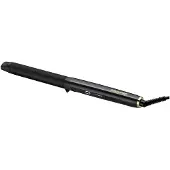Babyliss PRO Hi-Performance BAB2485E kiharrin 28 mm 1 kpl