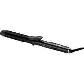 Babyliss PRO Hi-Performance BAB2494E kiharrin 32 mm 1 kpl