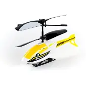 Silverlit Flybotic Helicopter Air Stork radio-ohjattava helikopteri