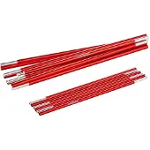 Nordisk Telemark 2.2 Pu 2.0 Sauvasetti