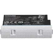 Insta360 X4 Air Battery Arctic White akku