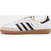 Adidas Originals Samba Og Lenkkarit