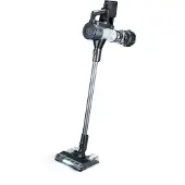 Wilfa Innovac Xceed Flow HS2-XSWB Wet and Dry varsi-imuri