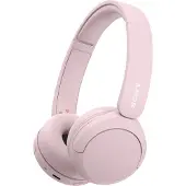Sony WH-CH520 Bluetooth kuuloke