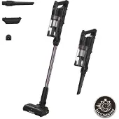Hoover HF1 Plus Home varsi-imuri