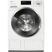 Miele WWJ 880 WCS pyykinpesukone