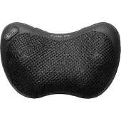 Flowlife Flowpillow Heat Reuse