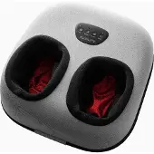 Flowlife Flowfeet Heat jalkojen hierontalaite