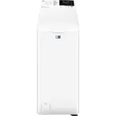 AEG 6000-sarjan LTR6E624G1 -pyykinpesukone