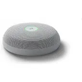 Cisco – Table Micro Pro Room Systems SPARE (CS-MIC-ARRAY-T)